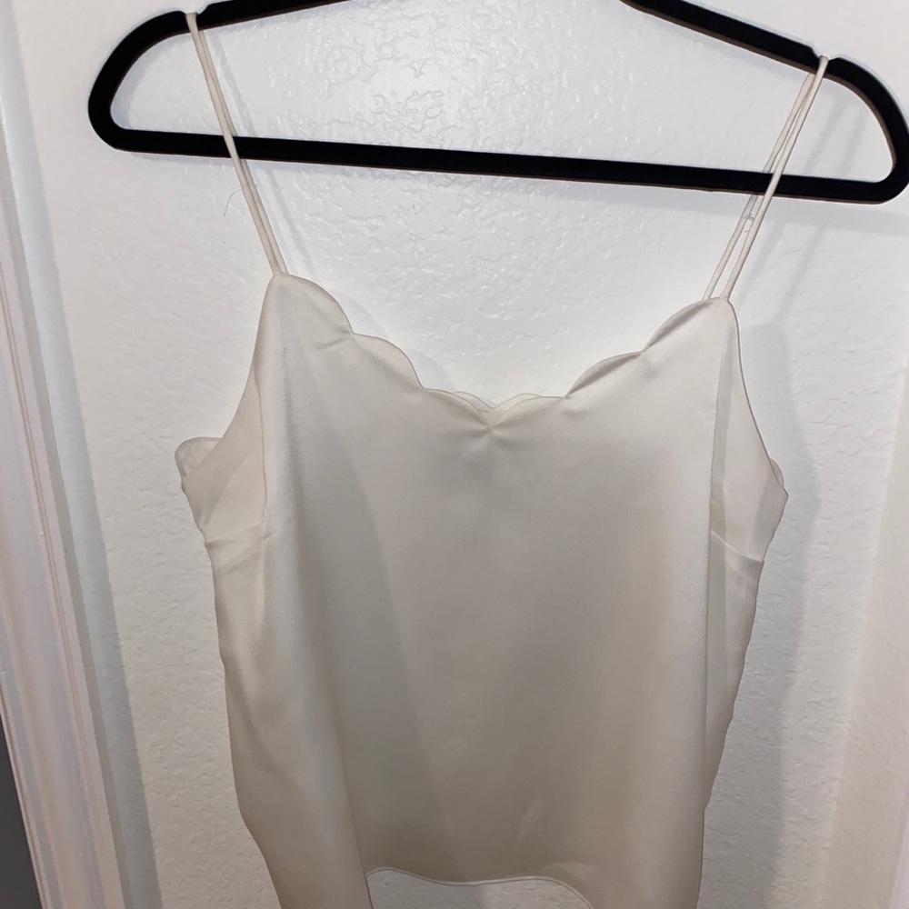 Lulus Shirt